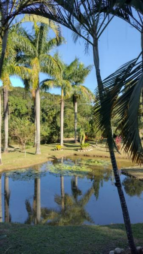 Fazenda Casa Nova 2